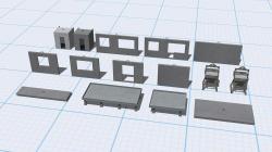 Betonwerk Bonusset im EEP-Shop kaufen