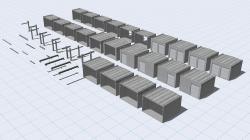 Betonwerk in heller Ausf�hrung (Erw im EEP-Shop kaufen Bild 6
