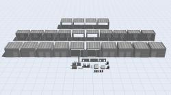 Betonwerk in heller Ausf�hrung (Erw im EEP-Shop kaufen Bild 6