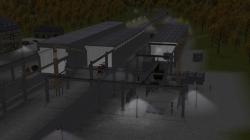  Betonwerk in dunkler Ausf�hrung (Er im EEP-Shop kaufen