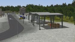  Betonwerk in heller Ausf�hrung (2.E im EEP-Shop kaufen