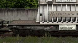 Thermohaubenwagen Sa 705 / Sammp 70 im EEP-Shop kaufen Bild 6
