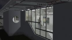 S - Bahnhof Parkstrasse im EEP-Shop kaufen Bild 6