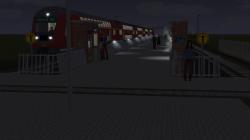 S - Bahnhof Parkstrasse im EEP-Shop kaufen Bild 6