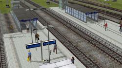  Bahnsteige Senftenberg (Userwunsch) im EEP-Shop kaufen
