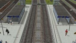  Bahnsteige Senftenberg (Userwunsch) im EEP-Shop kaufen