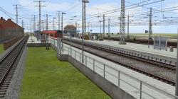  Bahnsteige Senftenberg (Userwunsch) im EEP-Shop kaufen
