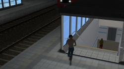 Bahnsteige Senftenberg (Userwunsch) im EEP-Shop kaufen Bild 6