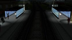 Bahnsteige Senftenberg (Userwunsch) im EEP-Shop kaufen Bild 6