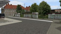 Zubeh�r Bahnhofsvorplatz und Busbah im EEP-Shop kaufen Bild 6