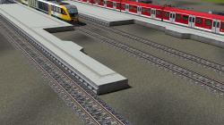  Bahnsteige Senftenberg Erweiterung  im EEP-Shop kaufen