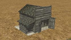  Western-Set 01 im EEP-Shop kaufen