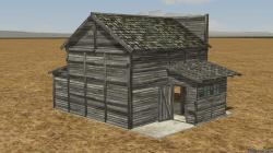  Western-Set 01 im EEP-Shop kaufen