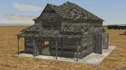 Western-Set 01 im EEP-Shop kaufen Bild 6