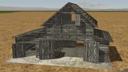 Western-Set 01 im EEP-Shop kaufen Bild 6
