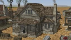  Grosses Farm Set 01 im EEP-Shop kaufen