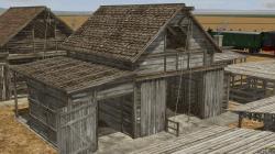  Grosses Farm Set 01 im EEP-Shop kaufen