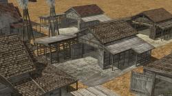 Grosses Farm Set 01 im EEP-Shop kaufen Bild 6
