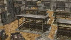 Grosses Farm Set 01 im EEP-Shop kaufen Bild 6