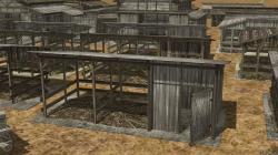 Grosses Farm Set 01 im EEP-Shop kaufen Bild 6