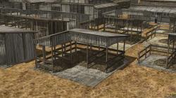 Grosses Farm Set 01 im EEP-Shop kaufen Bild 6