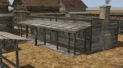 Grosses Farm Set 01 im EEP-Shop kaufen Bild 6