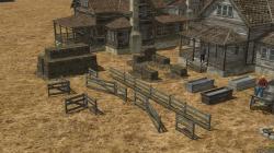 Grosses Farm Set 01 im EEP-Shop kaufen Bild 6