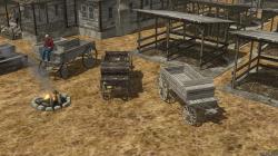 Grosses Farm Set 01 im EEP-Shop kaufen Bild 12