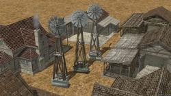 Grosses Farm Set 01 im EEP-Shop kaufen Bild 13