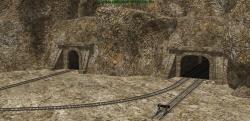  Berge-Set_01 Tunnel TG1 im EEP-Shop kaufen