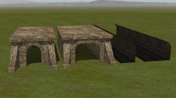Berge-Set_01 Tunnel TG1 im EEP-Shop kaufen Bild 6