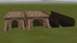 Berge-Set_01 Tunnel TG1 im EEP-Shop kaufen Bild 6