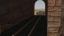 Berge-Set_01 Tunnel TG1 im EEP-Shop kaufen Bild 6