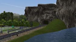  Berge-Set_02 Tunnel TG1 im EEP-Shop kaufen
