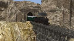  Berge-Set_02 Tunnel TG1 im EEP-Shop kaufen