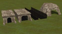 Berge-Set_02 Tunnel TG1 im EEP-Shop kaufen Bild 6