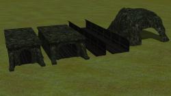 Berge-Set_02 Tunnel TG1 im EEP-Shop kaufen Bild 6