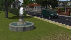  Brunnen-Set_01 TG1 im EEP-Shop kaufen