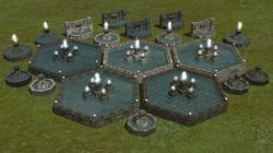  Brunnen-Set_01 TG1 im EEP-Shop kaufen