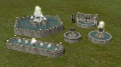 Brunnen-Set_01 TG1 im EEP-Shop kaufen Bild 6