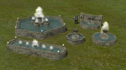 Brunnen-Set_01 TG1 im EEP-Shop kaufen Bild 6