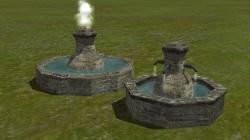 Brunnen-Set_01 TG1 im EEP-Shop kaufen Bild 12