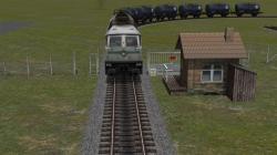 Rolltore und Zaun Set im EEP-Shop kaufen Bild 13