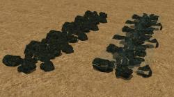 Berge-Set - Steine und B�che TG1 im EEP-Shop kaufen Bild 6