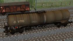 V10 Kesselwagen-Set Zans im EEP-Shop kaufen Bild 6