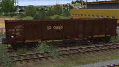  Offene G�terwagen Eanos-x056 im EEP-Shop kaufen