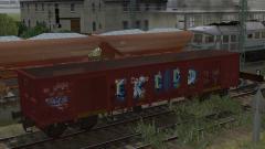  Offene G�terwagen Eanos-x056 im EEP-Shop kaufen