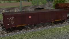  Offene G�terwagen Eanos-x056 im EEP-Shop kaufen