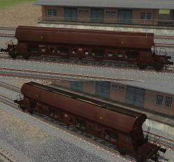 Schwenkdachwaggon-Set Tadgs959 im EEP-Shop kaufen Bild 6