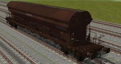  Schwenkdachwaggon-Set Tadgs-y der D im EEP-Shop kaufen